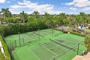 15830 Catalpa Cove Dr, Fort Myers, FL 33908 - Photo 35