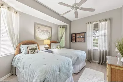 15830 Catalpa Cove Dr, Fort Myers, FL 33908 - Photo 21
