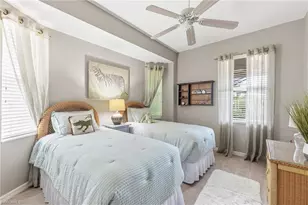 15830 Catalpa Cove Dr, Fort Myers, FL 33908 - Photo 21