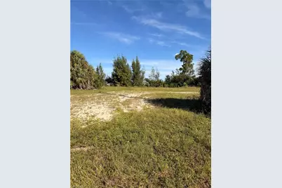 1433 SW 11th Ct, Cape Coral, FL 33991 - Photo 3
