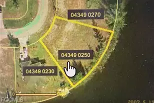 1433 SW 11th Ct, Cape Coral, FL 33991 - Photo 1