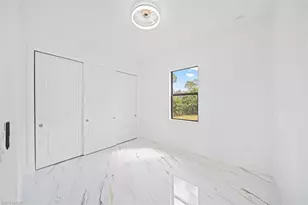 1005 SW Brenton Ave, Lehigh Acres, FL 33974 - Photo 9