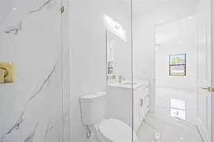 1005 SW Brenton Ave, Lehigh Acres, FL 33974 - Photo 13