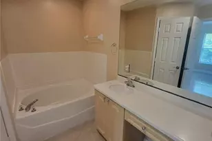 2803 8th St W, Lehigh Acres, FL 33971 - Photo 9