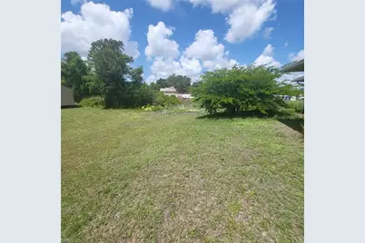 2803 8th St W, Lehigh Acres, FL 33971 - Photo 19