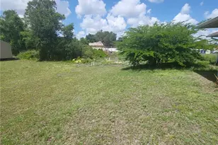 2803 8th St W, Lehigh Acres, FL 33971 - Photo 19