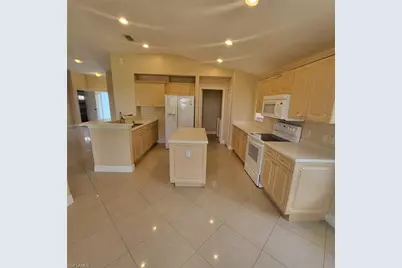 2803 8th St W, Lehigh Acres, FL 33971 - Photo 3