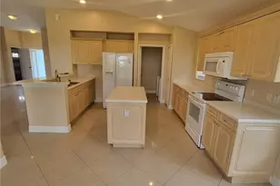 2803 8th St W, Lehigh Acres, FL 33971 - Photo 3