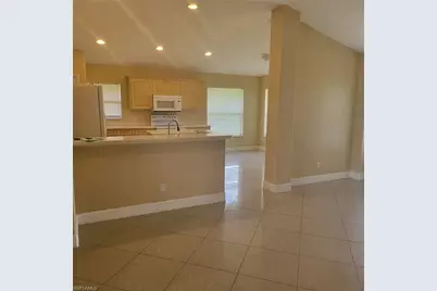 2803 8th St W, Lehigh Acres, FL 33971 - Photo 7
