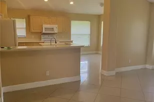 2803 8th St W, Lehigh Acres, FL 33971 - Photo 7