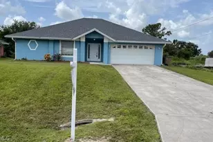 2803 8th St W, Lehigh Acres, FL 33971 - Photo 1