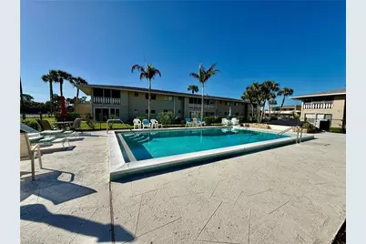 343 Joel Blvd #211-D, Lehigh Acres, FL 33936 - Photo 5