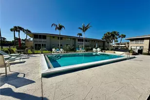 343 Joel Blvd, Lehigh Acres, FL 33936 - Photo 5