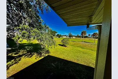 343 Joel Blvd #211-D, Lehigh Acres, FL 33936 - Photo 25