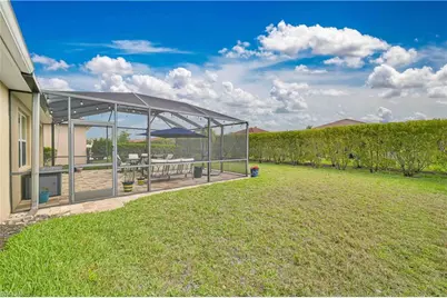3275 Birchin Ln, Fort Myers, FL 33916 - Photo 31