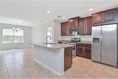 3275 Birchin Ln, Fort Myers, FL 33916 - Photo 3