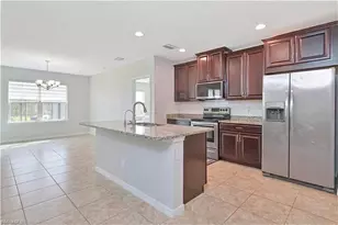3275 Birchin Ln, Fort Myers, FL 33916 - Photo 3