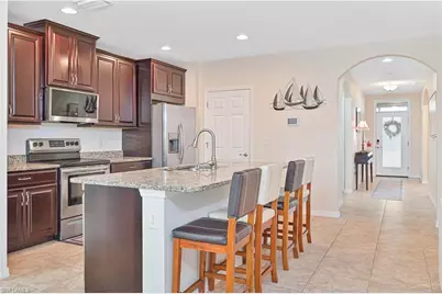 3275 Birchin Ln, Fort Myers, FL 33916 - Photo 7