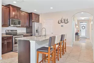 3275 Birchin Ln, Fort Myers, FL 33916 - Photo 7