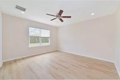 3275 Birchin Ln, Fort Myers, FL 33916 - Photo 15