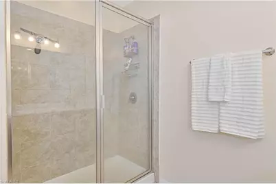 3275 Birchin Ln, Fort Myers, FL 33916 - Photo 19