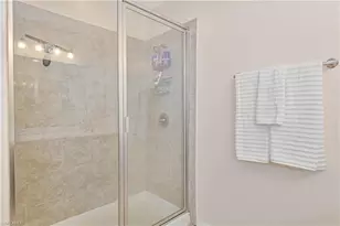 3275 Birchin Ln, Fort Myers, FL 33916 - Photo 19