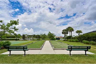 3275 Birchin Ln, Fort Myers, FL 33916 - Photo 39