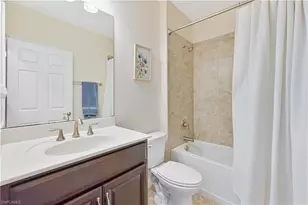 3275 Birchin Ln, Fort Myers, FL 33916 - Photo 25