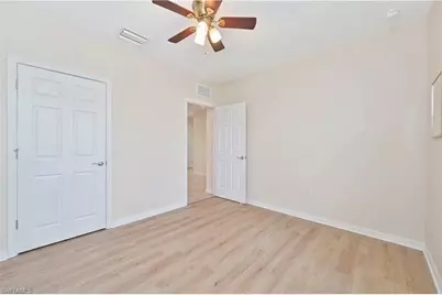 3275 Birchin Ln, Fort Myers, FL 33916 - Photo 27