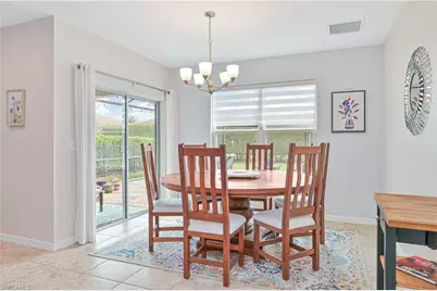 3275 Birchin Ln, Fort Myers, FL 33916 - Photo 5