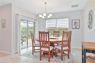 3275 Birchin Ln, Fort Myers, FL 33916 - Photo 5