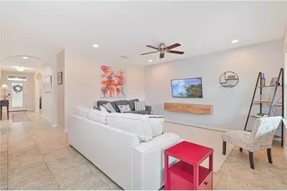 3275 Birchin Ln, Fort Myers, FL 33916 - Photo 9