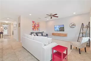 3275 Birchin Ln, Fort Myers, FL 33916 - Photo 9