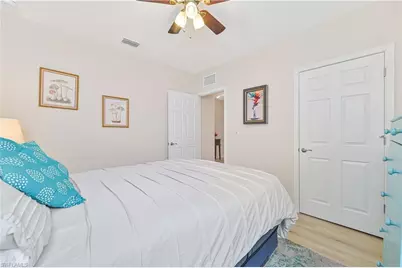3275 Birchin Ln, Fort Myers, FL 33916 - Photo 23