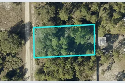 1714 Clark Ave, Lehigh Acres, FL 33972 - Photo 1