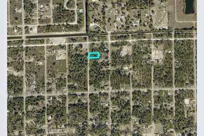1714 Clark Ave, Lehigh Acres, FL 33972 - Photo 3