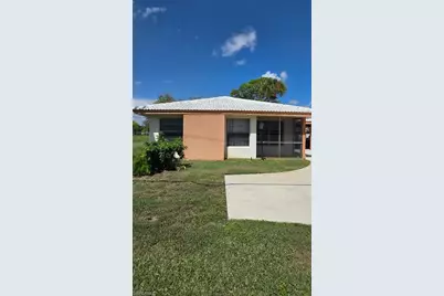 217 Beth Stacey Blvd, Lehigh Acres, FL 33936 - Photo 1