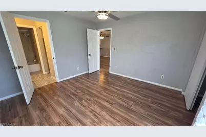217 Beth Stacey Blvd, Lehigh Acres, FL 33936 - Photo 17