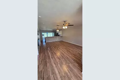 217 Beth Stacey Blvd, Lehigh Acres, FL 33936 - Photo 3