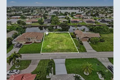 316 SE 21st Ave, Cape Coral, FL 33990 - Photo 15
