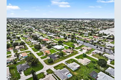 316 SE 21st Ave, Cape Coral, FL 33990 - Photo 13