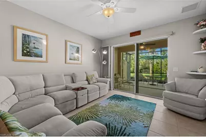3105 Redstone Cir, North Fort Myers, FL 33917 - Photo 11