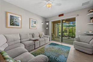 3105 Redstone Cir, North Fort Myers, FL 33917 - Photo 11