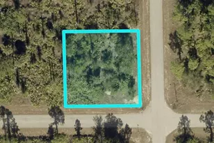 E 7th St, Lehigh Acres, FL 33972 - Photo 1
