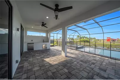 1607 NE 23rd St, Cape Coral, FL 33909 - Photo 25