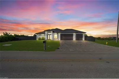 1607 NE 23rd St, Cape Coral, FL 33909 - Photo 31