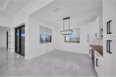 1607 NE 23rd St, Cape Coral, FL 33909 - Photo 13