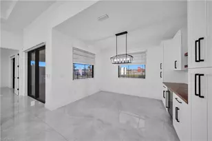 1607 NE 23rd St, Cape Coral, FL 33909 - Photo 13