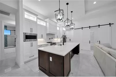 1607 NE 23rd St, Cape Coral, FL 33909 - Photo 11