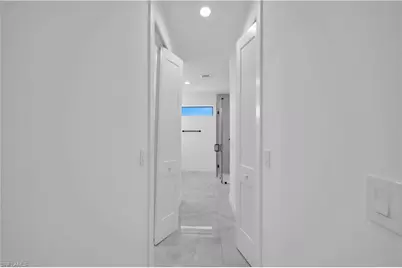1607 NE 23rd St, Cape Coral, FL 33909 - Photo 15